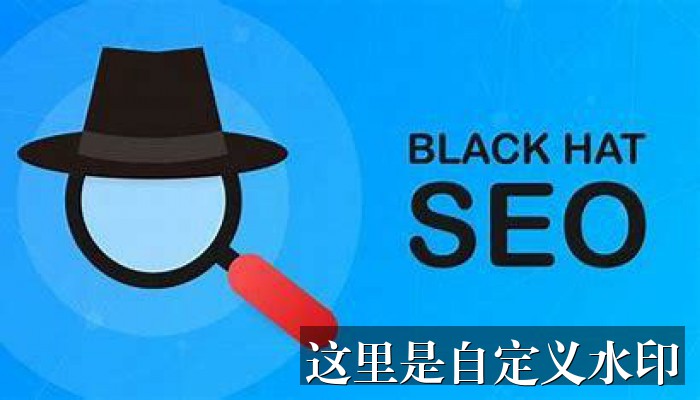 [Bet Casino Plataforma: Guia para Apostadores Brasileiros]-Bet Casino Plataforma: Como Escolher um Site Confiável em 2025