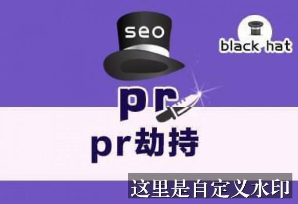 [Plataformas de Bet Casino: Guia Completo para Escolher a Melhor]-Como Escolher uma bet casino plataforma Segura em 2025
