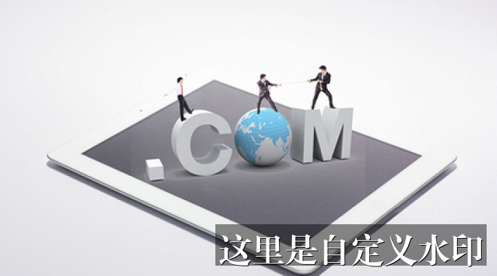 [Bet Casino Plataforma: Guia Completo para Apostadores]-Bet Casino Plataforma: Como Escolher um Site de Apostas e Casino em 2025